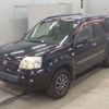nissan x-trail 2007 CFJ1814819 image 1