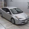 toyota prius 2017 -TOYOTA 【名古屋 367ﾃ 525】--Prius DAA-ZVW50--ZVW50-8048450---TOYOTA 【名古屋 367ﾃ 525】--Prius DAA-ZVW50--ZVW50-8048450- image 10