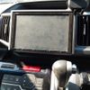 honda stepwagon 2013 -HONDA--Stepwgn RK5-1354450---HONDA--Stepwgn RK5-1354450- image 11