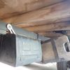 isuzu elf-truck 2018 GOO_NET_EXCHANGE_0507527A30250515W001 image 19