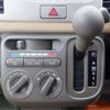 nissan moco 2008 -NISSAN--Moco DBA-MG22S--MG22S-249739---NISSAN--Moco DBA-MG22S--MG22S-249739- image 25