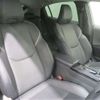 toyota prius 2023 CFJ1861095 image 14