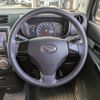 daihatsu move-conte 2012 -DAIHATSU--Move Conte DBA-L575S--L575S-0155775---DAIHATSU--Move Conte DBA-L575S--L575S-0155775- image 11