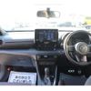 toyota yaris 2021 CFJ0880420 image 16