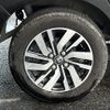 toyota roomy 2020 -TOYOTA--Roomy DBA-M900A--M900A-0453323---TOYOTA--Roomy DBA-M900A--M900A-0453323- image 27