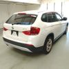 bmw x1 2011 CFJ1904864 image 3