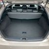 toyota prius 2016 -TOYOTA 【名古屋 307ﾏ6091】--Prius DAA-ZVW51--ZVW51-8005535---TOYOTA 【名古屋 307ﾏ6091】--Prius DAA-ZVW51--ZVW51-8005535- image 9