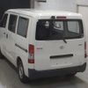 toyota liteace-van 2017 -TOYOTA--Liteace VAN S412M-0020410---TOYOTA--Liteace VAN S412M-0020410- image 2