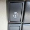 suzuki spacia 2014 quick_quick_DBA-MK32S_MK32S-472676 image 14