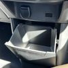 mitsubishi delica 2025 CFJ1832117 image 30