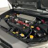 subaru wrx-sti 2019 quick_quick_VAB_VAB-031883 image 10