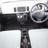 suzuki alto 2018 23700 image 15