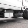 isuzu elf-truck 2021 -ISUZU--Elf NJR88A--7006987---ISUZU--Elf NJR88A--7006987- image 20