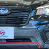 subaru forester 2018 CFJ1692530 image 18