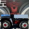 hino profia 2019 GOO_NET_EXCHANGE_0541780A30240912W001 image 28