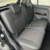 suzuki hustler 2016 CFJ1828990 image 6