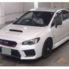 subaru wrx 2018 CFJ1726333 image 4