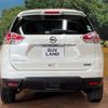 nissan x-trail 2015 quick_quick_HNT32_HNT32-101400 image 15