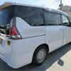 nissan serena 2019 -NISSAN--Serena DBA-C27--C27-010595---NISSAN--Serena DBA-C27--C27-010595- image 17