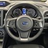 subaru impreza-wagon 2018 -SUBARU--Impreza Wagon DBA-GT3--GT3-039313---SUBARU--Impreza Wagon DBA-GT3--GT3-039313- image 12