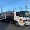 hino ranger 2008 -HINO 【つくば 000】--Hino Ranger BKG-FD7JJYA--FD7JJY-10057---HINO 【つくば 000】--Hino Ranger BKG-FD7JJYA--FD7JJY-10057- image 30