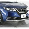 nissan x-trail 2019 -NISSAN--X-Trail DAA-HNT32--HNT32-180122---NISSAN--X-Trail DAA-HNT32--HNT32-180122- image 3