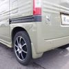 honda n-van 2023 -HONDA--N VAN 5BD-JJ1--JJ1-4106168---HONDA--N VAN 5BD-JJ1--JJ1-4106168- image 30