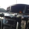 nissan elgrand 2011 -NISSAN--Elgrand TE52-001362---NISSAN--Elgrand TE52-001362- image 11