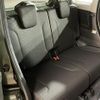 mazda flair-wagon 2021 CFJ1827878 image 13