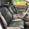 nissan x-trail 2023 quick_quick_SNT33_SNT33-015580 image 8