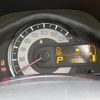 suzuki alto 2022 quick_quick_3BA-HA37S_HA37S-117264 image 9