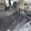 daihatsu tanto 2015 -DAIHATSU--Tanto DBA-LA600S--LA600S-0318337---DAIHATSU--Tanto DBA-LA600S--LA600S-0318337- image 6