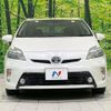toyota prius 2013 -TOYOTA--Prius DAA-ZVW30--ZVW30-5648187---TOYOTA--Prius DAA-ZVW30--ZVW30-5648187- image 14