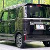 suzuki spacia 2018 quick_quick_MK53S_MK53S-569039 image 2
