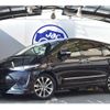 toyota estima 2017 -TOYOTA 【岐阜 336 801】--Estima DBA-ACR50W--ACR50-7139155---TOYOTA 【岐阜 336 801】--Estima DBA-ACR50W--ACR50-7139155- image 1