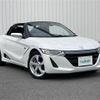 honda s660 2016 -HONDA--S660 DBA-JW5--JW5-1013575---HONDA--S660 DBA-JW5--JW5-1013575- image 1