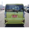 daihatsu tanto 2021 -DAIHATSU--Tanto 5BA-LA650S--LA650S-0115503---DAIHATSU--Tanto 5BA-LA650S--LA650S-0115503- image 8