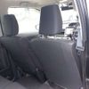 suzuki wagon-r 2020 CFJ1842829 image 16