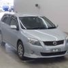 toyota corolla-fielder undefined -TOYOTA--Corolla Fielder NZE144G-9037608---TOYOTA--Corolla Fielder NZE144G-9037608- image 1