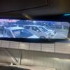 toyota land-cruiser-prado 2023 -TOYOTA--Land Cruiser Prado 3DA-GDJ150W--GDJ150-0085309---TOYOTA--Land Cruiser Prado 3DA-GDJ150W--GDJ150-0085309- image 15