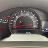 suzuki every 2024 CFJ1685767 image 5