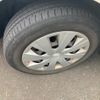 toyota corolla-fielder 2012 CFJ1695185 image 7