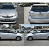 toyota prius-α 2011 quick_quick_DAA-ZVW41W_ZVW41-3016740 image 10