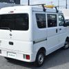 nissan clipper-van 2021 CFJ1795001 image 23