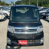 daihatsu tanto 2014 quick_quick_LA600S_LA600S-0043278 image 12