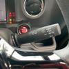 honda n-box 2025 CFJ1783504 image 29