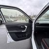 toyota raize 2022 -TOYOTA--Raize 5BA-A201A--A201A-0028944---TOYOTA--Raize 5BA-A201A--A201A-0028944- image 5