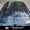 honda cr-v 2007 CFJ1787764 image 10