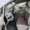 mitsubishi ek-wagon 2016 -MITSUBISHI--ek Wagon DBA-B11W--B11W-0215364---MITSUBISHI--ek Wagon DBA-B11W--B11W-0215364- image 17