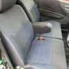 daihatsu move 2010 -DAIHATSU--Move CBA-L175S--L175S-0346853---DAIHATSU--Move CBA-L175S--L175S-0346853- image 35